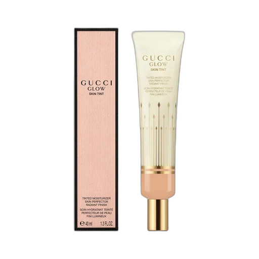 32, Gucci Glow Skin Tint