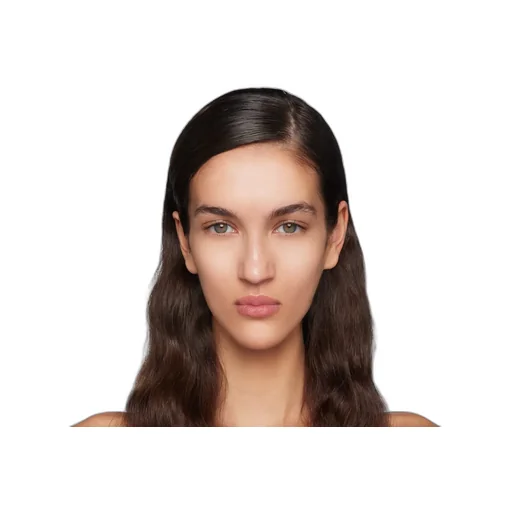 32, Gucci Glow Skin Tint