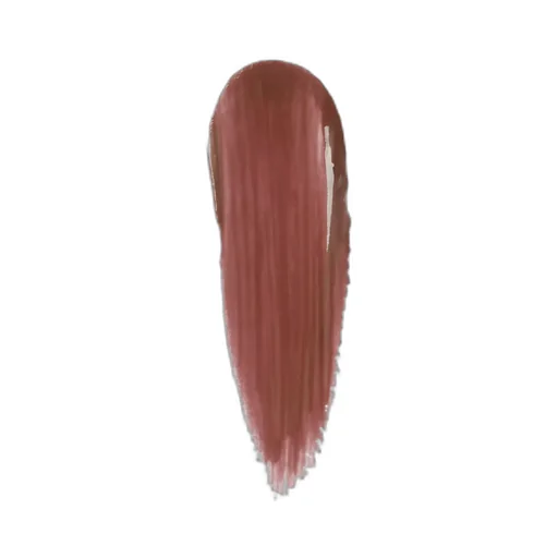 204 Peggy Taupe, Rouge De Beauté Brillant