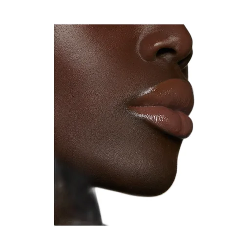 204 Peggy Taupe, Rouge De Beauté Brillant