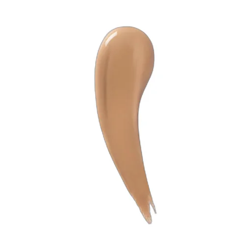 37W, Concentré De Beauté, Concealer