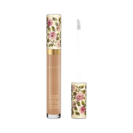 37W, Concentré De Beauté, Concealer