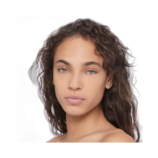 37W, Concentré De Beauté, Concealer