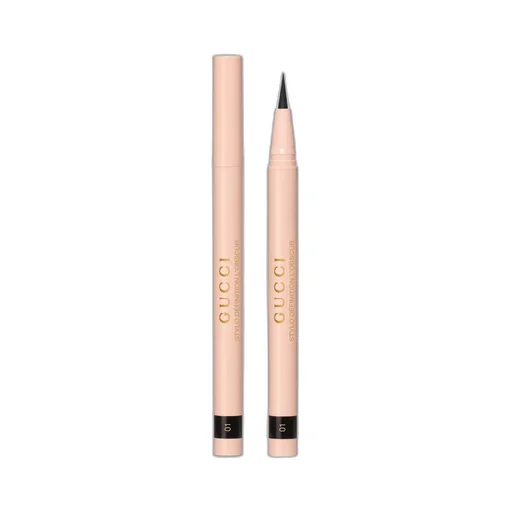 Stylo DÉFinition L’Obscur Ink Liner