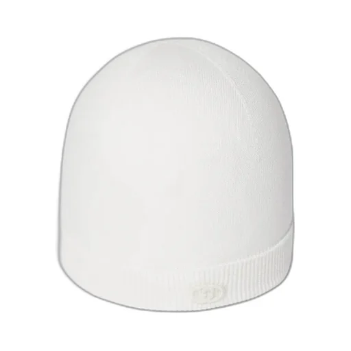 Baby Fine Cotton Hat