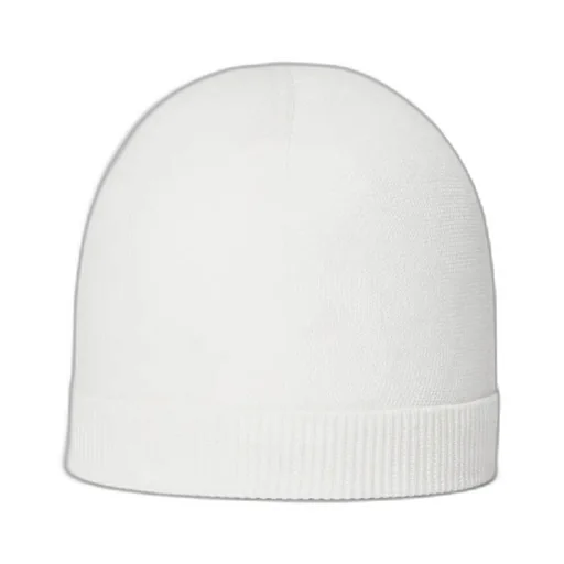 Baby Fine Cotton Hat