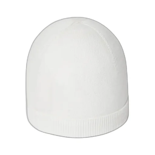 Baby Fine Cotton Hat