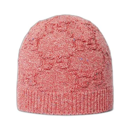Baby Gg Cotton Jacquard Hat