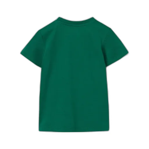 Baby Cotton T-Shirt