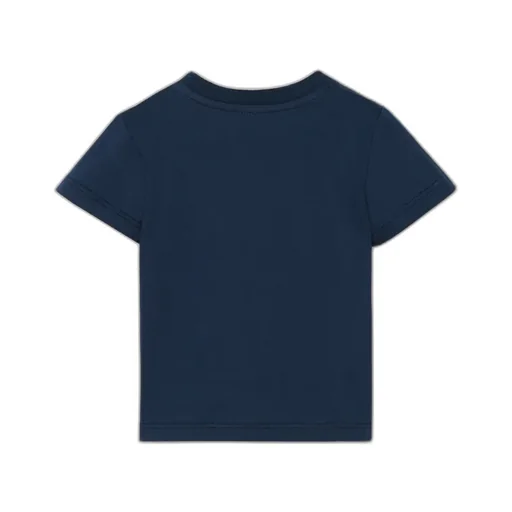 Baby Cotton T-Shirt