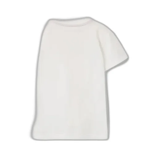 Baby Cotton T-Shirt