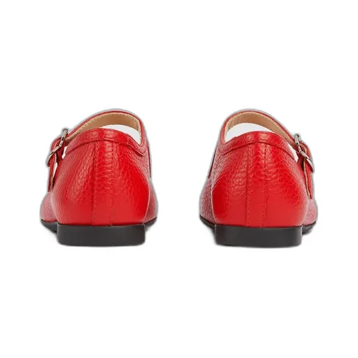 Toddler Ballet Flat