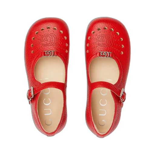 Toddler Ballet Flat