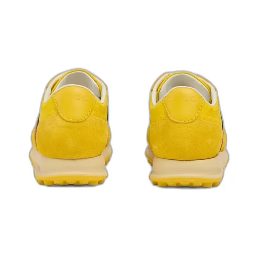Toddler Gucci Re-Motion Trainers