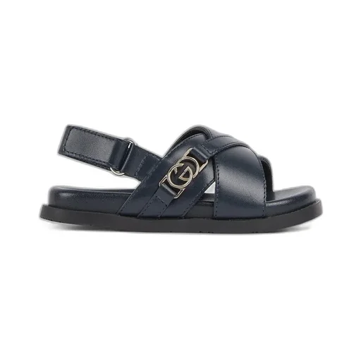 Toddler Sandal
