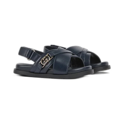 Toddler Sandal