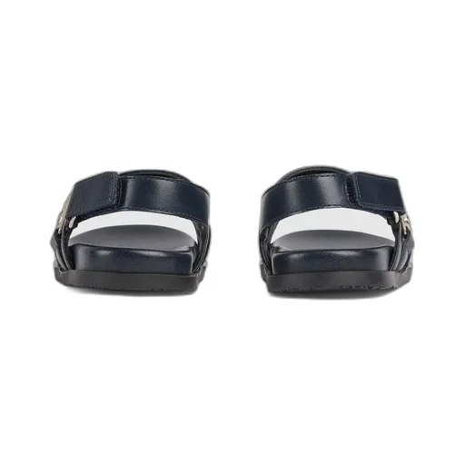 Toddler Sandal