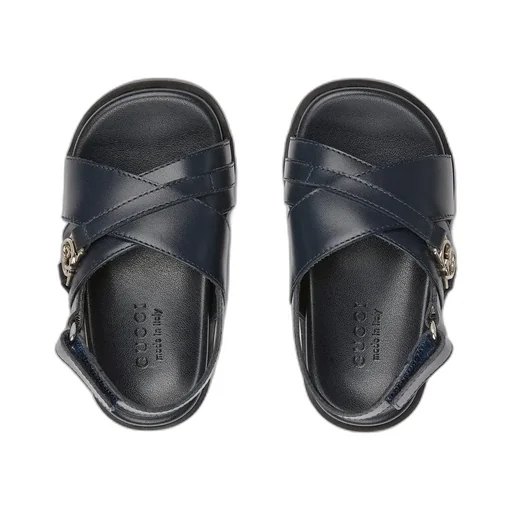 Toddler Sandal