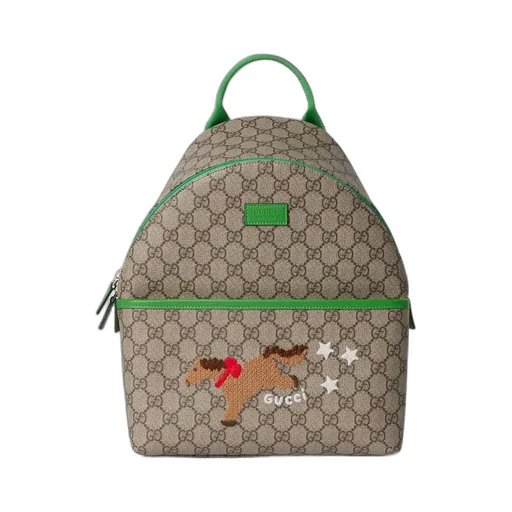 Children's Gg Backpack