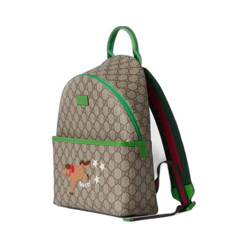 Children's Gg Backpack