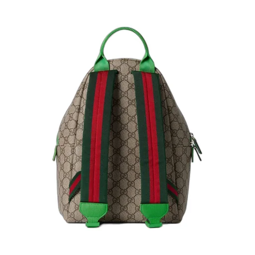 Children's Gg Backpack