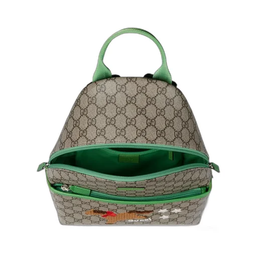 Children's Gg Backpack