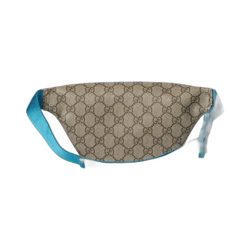 Children's Gg Belt Bag
