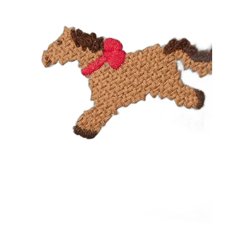 Children's Gg Belt Bag