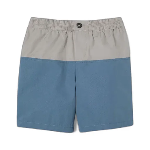 Children's Cotton Shorts