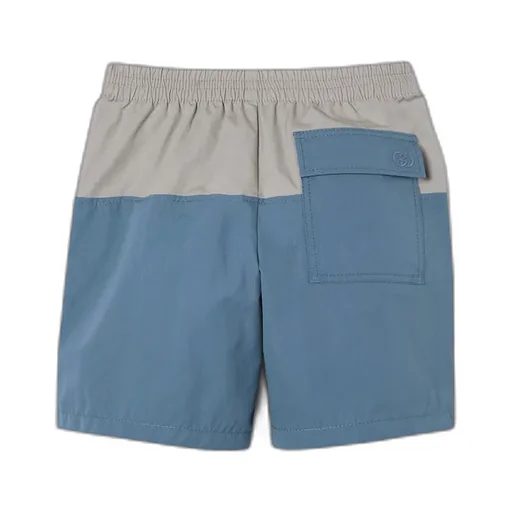 Children's Cotton Shorts