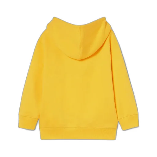 Children's Cotton Sweatshirt