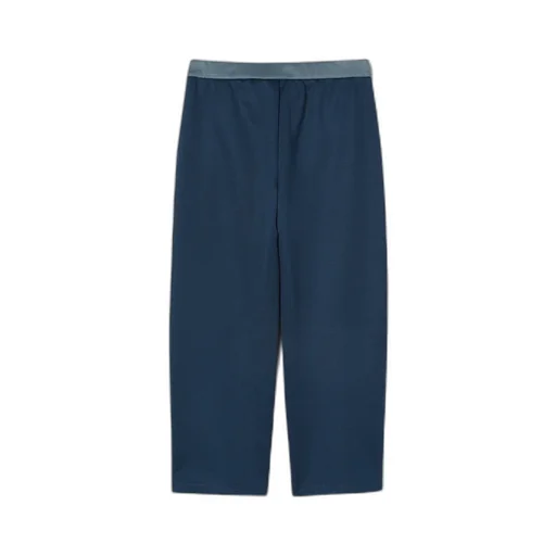 Children's Technical Jersey Trousers