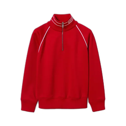 Children's Jersey Sweatshirt