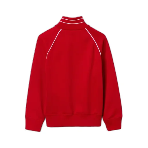 Children's Jersey Sweatshirt