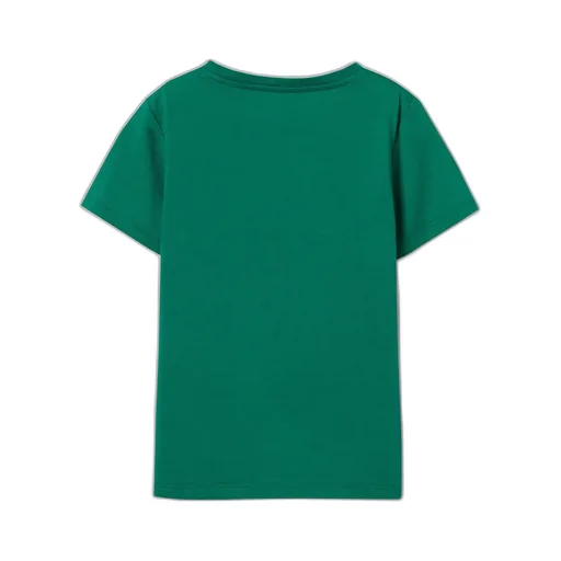 Children's Cotton T-Shirt