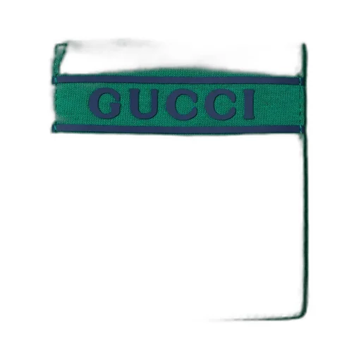 Children's Cotton T-Shirt