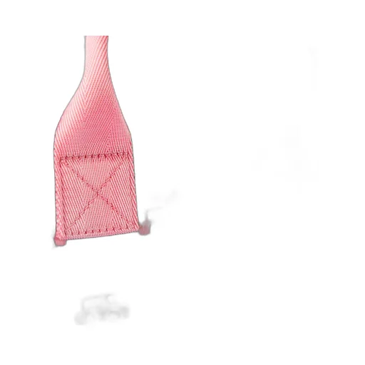 Children's Printed Gg Tote Bag