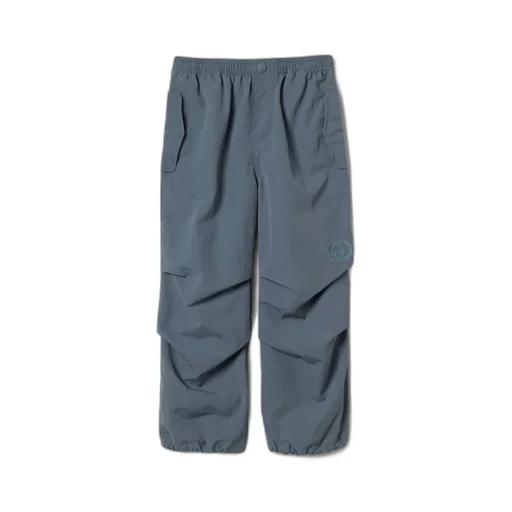 Children's Trousers