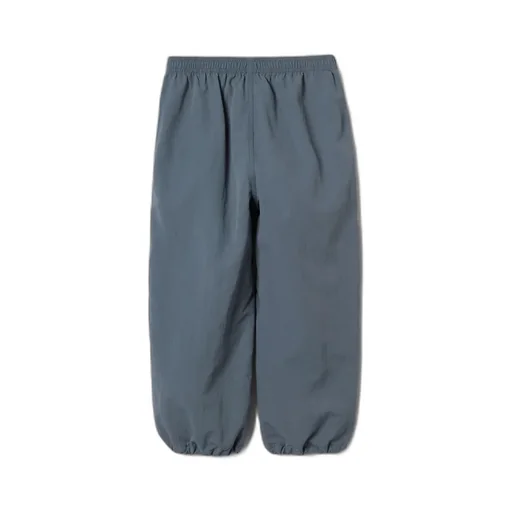 Children's Trousers