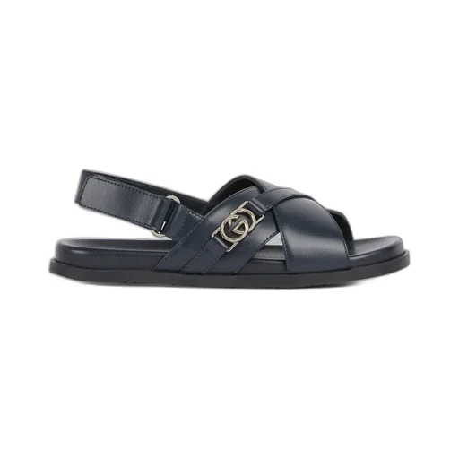 Children's Sandal