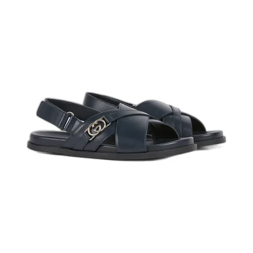 Children's Sandal