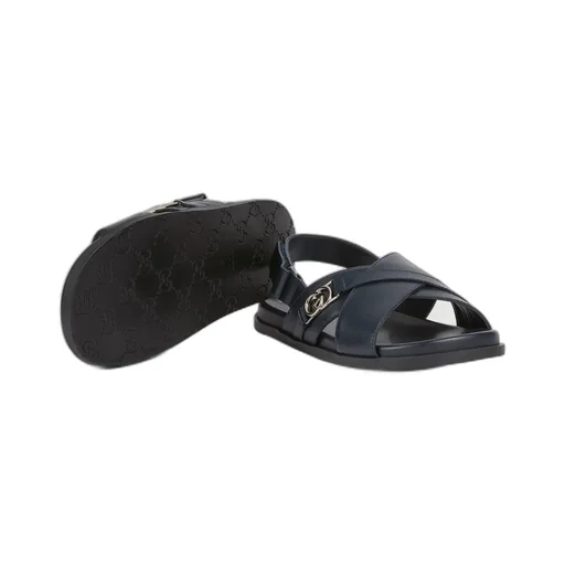 Children's Sandal