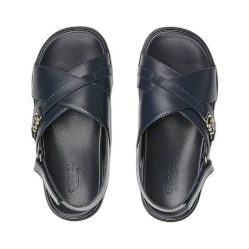 Children's Sandal