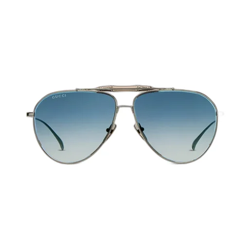 Pilot Sunglasses