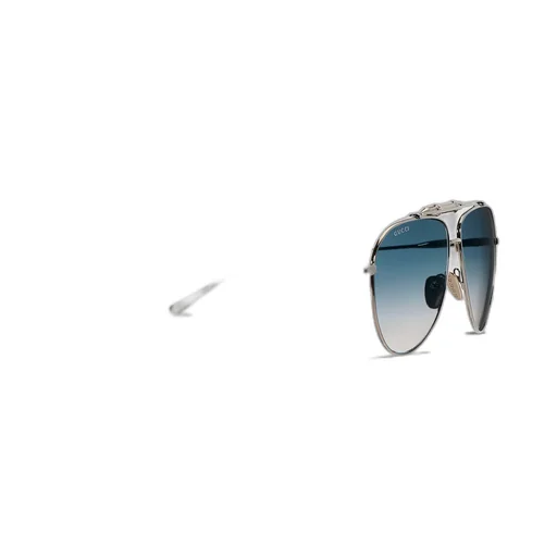 Pilot Sunglasses