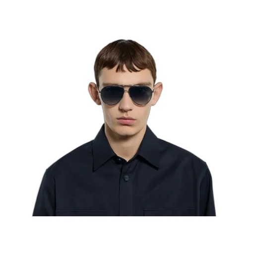 Pilot Sunglasses