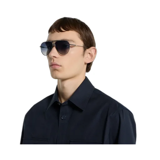 Pilot Sunglasses