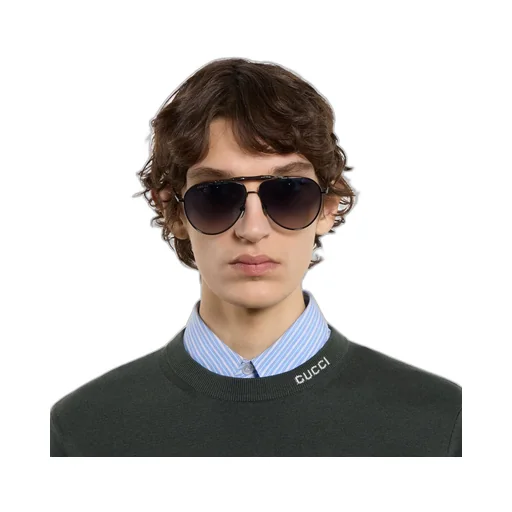 Pilot Sunglasses