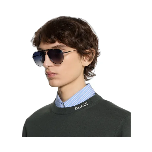 Pilot Sunglasses