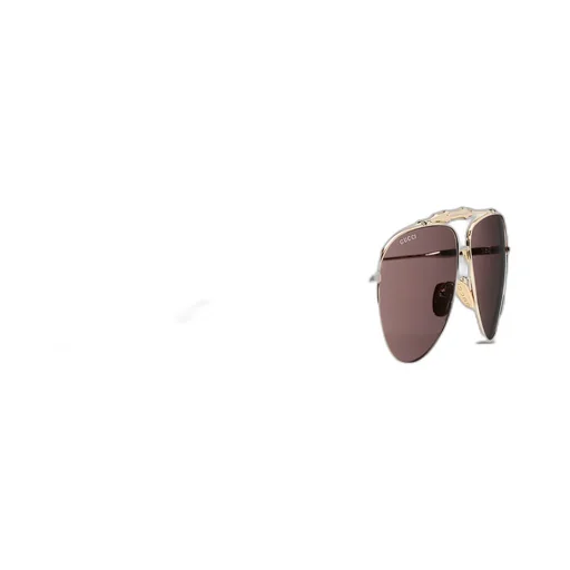 Pilot Sunglasses
